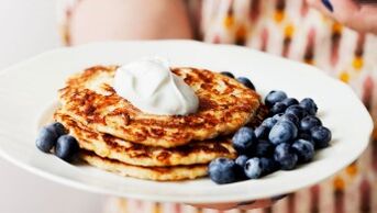 Keto-zaklatás