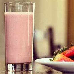 joghurt