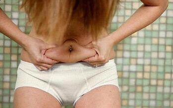 mit lehet és mit nem ehet a 6 szirom diéta mellett